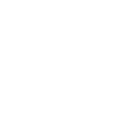 customer-care-icon